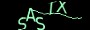 validcode
