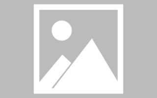 灵宝制作网站发布信息（网站如何发布信息）
